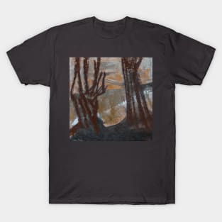 Fall T-Shirt